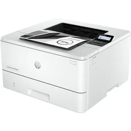HP LaserJet Pro 4002dwe