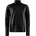 Jacke Herren 999000 black 3XL