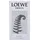 Loewe Esencia Eau de Parfum 100 ml