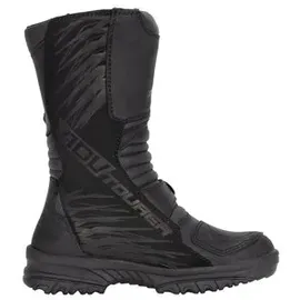FORMA Adventure Tourer Schwarz 39