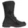 FORMA Adventure Tourer Schwarz 39