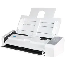 Avision AD225WN (000-0959-02G)