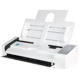 Avision AD225WN (000-0959-02G)