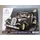 Cobi Citroen Traction Avant 11CV 1938 1900-tlg. 24337