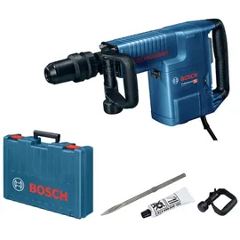 Bosch GSH 11 E Professional inkl. Koffer