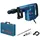 Bosch GSH 11 E Professional inkl. Koffer