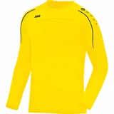 Jako Kinder Sweat Classico 152