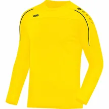 Jako Kinder Sweat Classico 152