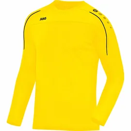Jako Kinder Sweat Classico 152