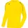 Jako Kinder Sweat Classico 152