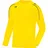 Jako Kinder Sweat Classico 152