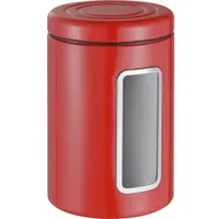 Wesco Classic Line Vorratsdose, 2 Liter 321206-02 , Farbe: