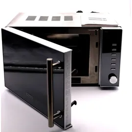 CASO Design M20 electronic