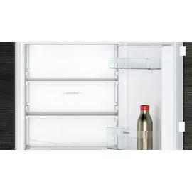 Siemens KI85NNFE0