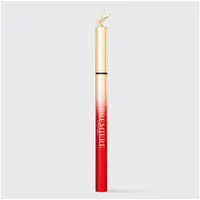 Vivienne Sabo - Shimmer "Grande Premiere"