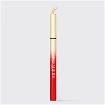 Vivienne Sabo - Shimmer "Grande Premiere"