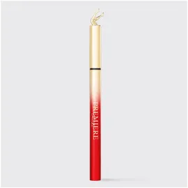 Vivienne Sabo - Shimmer "Grande Premiere"