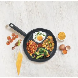 Tefal Family Day Bratpfanne 32 cm