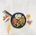 Tefal Family Day Bratpfanne 32 cm