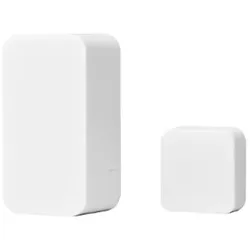 Nuki Door Sensor