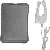 SHX Elektrische Wärmeflasche SHXWBGR-EU