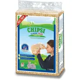 Rettenmaier Chipsi Classic Plus / 60L