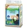 Rettenmaier Chipsi Classic Plus / 60L