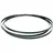 PROXXON Bandsägeblatt 1065 x 5 x 0,4 mm 24 Zähne 1 St.