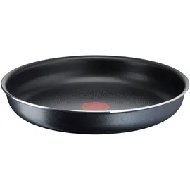 Tefal Ingenio XL Force Pfannen-Set 3-tlg. 24 cm + 28 cm