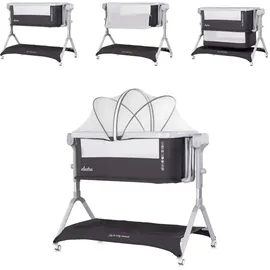 Chipolino Beistellbett Electra