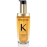 Kérastase Elixir Ultime L'Huile Originale Öl 100 ml