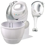 Clatronic HMS 2739 Handmixer-Set