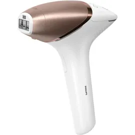 Philips Lumea 9000 Series BRI955/00