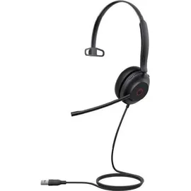 Yealink UH35 Mono Teams USB-A/C