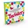 Hasbro Twister Gesellschaftsspiel französische Version