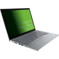 Lenovo 4XJ1D33266 (13.30", 16 - Blickschutzfilter für Notebook -