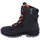 Lowa LINO GTX Kids