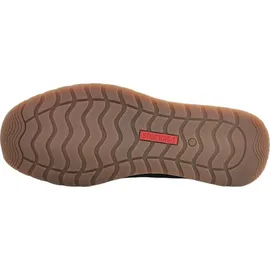 PIKOLINOS Cambil Herren Braun 45