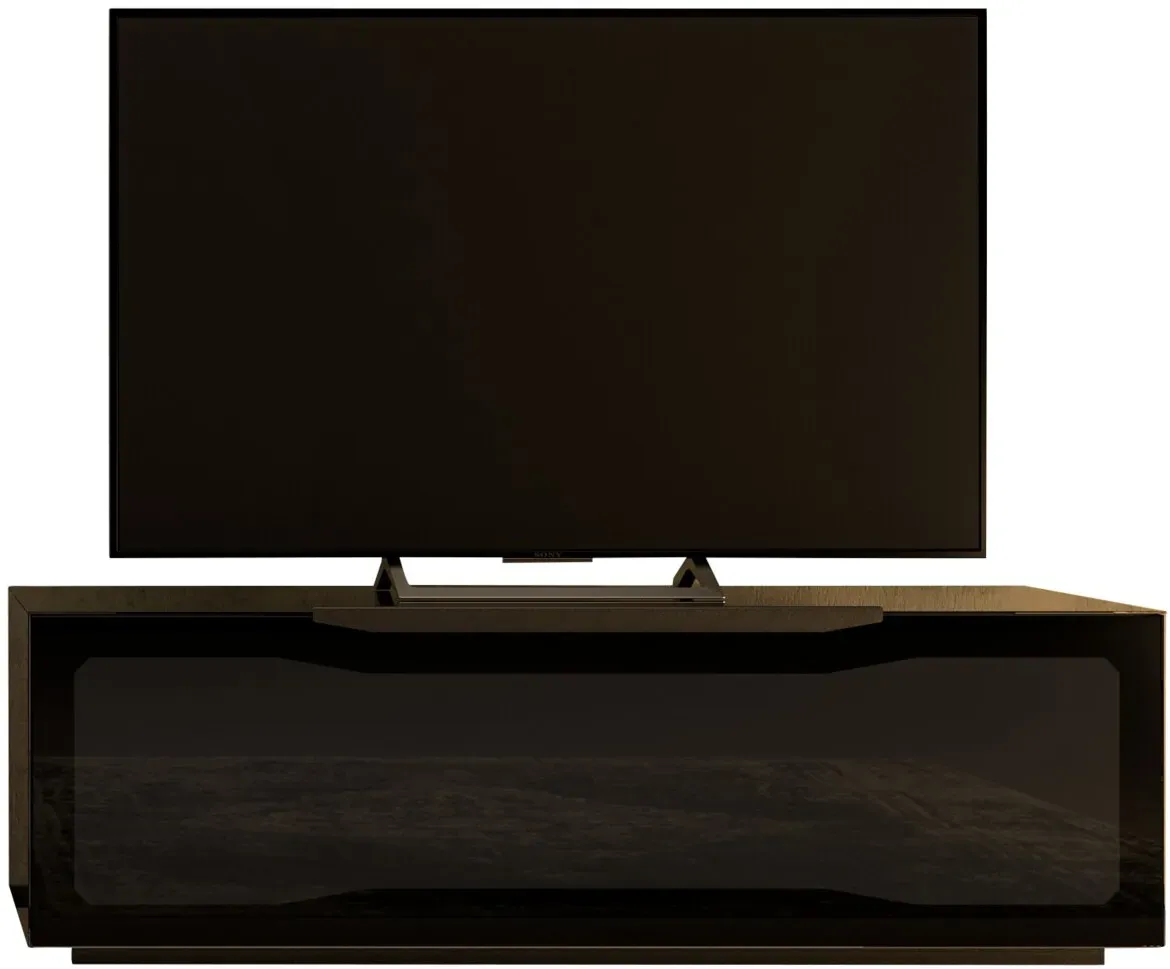 Munari TV-Lowboard RAVENNA - B/H/T ca. 150,00x50,00x45,00