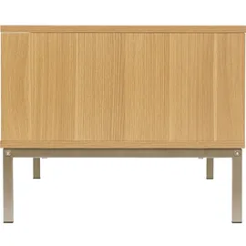 5five simply smart Tasso Beige 100 x 50 x 40 cm