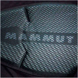 Mammut Lithium 40 schwarz