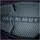 Mammut Lithium 40 schwarz