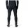 Houdini Desoli Light Tights Herren Blau L