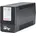 700 IEC USV 700VA 360W