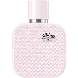 Lacoste L.12.12 Rose Eau de Parfum 50 ml