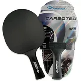 Donic Schildkröt Carbotec 900