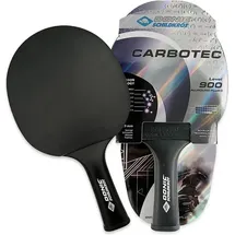 Donic Schildkröt Carbotec 900