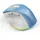 Genius Ergo 9000S Pro Blau