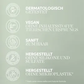 Wella Professionals Elements Renewing 250 ml