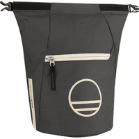 Wild Country Wildcountry Spotter Chalkbag - Onyx - One